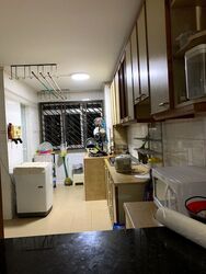 Blk 110 Fengshan Estate (Bedok), HDB 5 Rooms #597673561